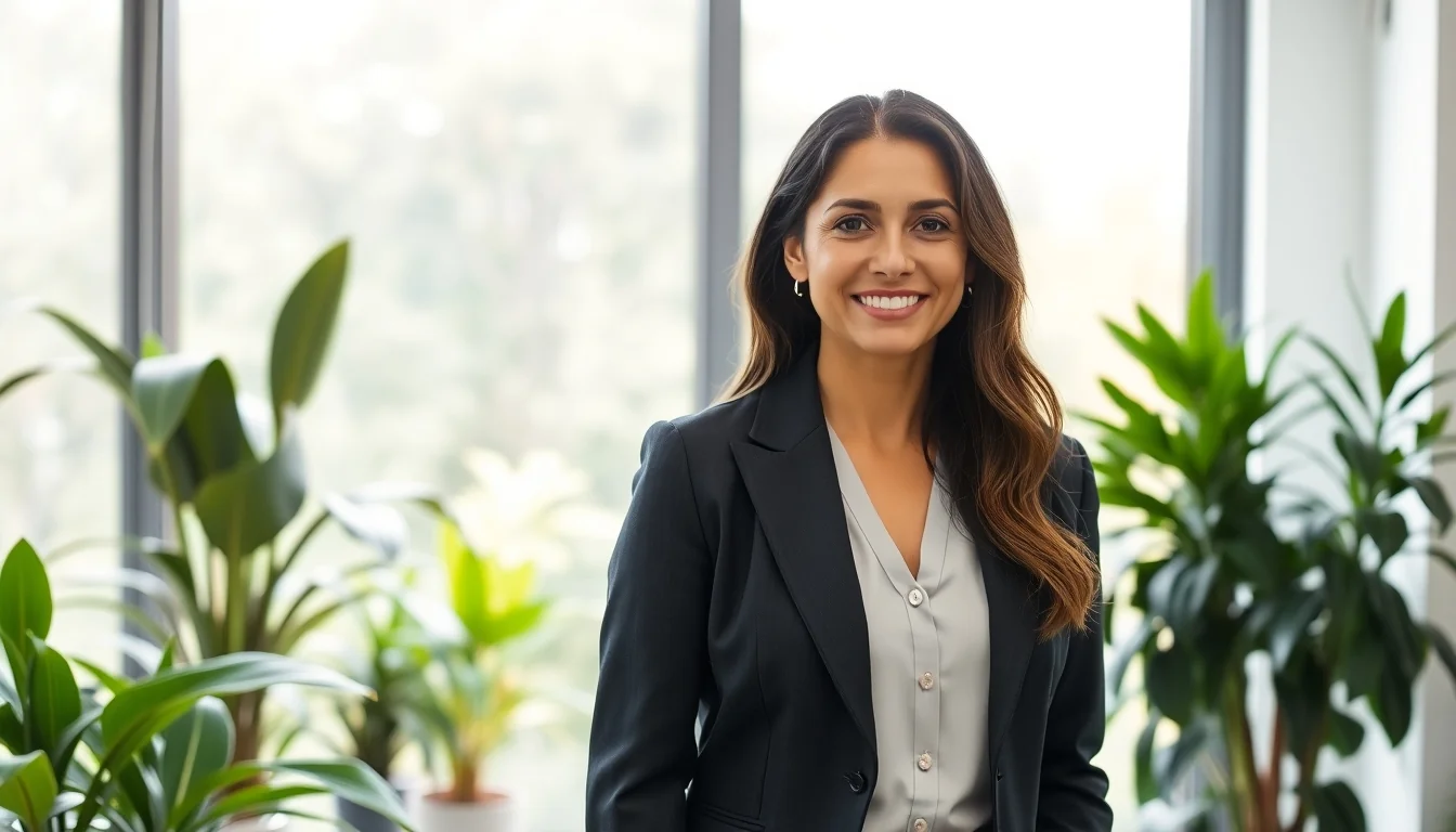 About intro main image