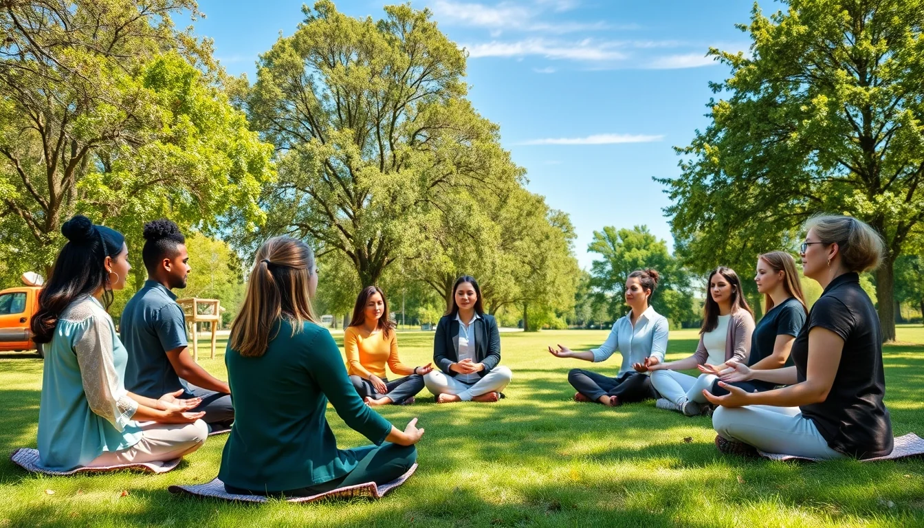 About intro secondary image