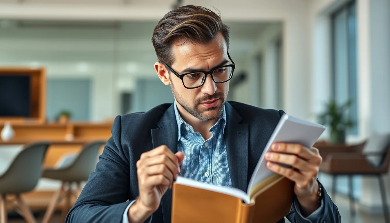 About story main image